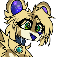 NEB-2749: Aella