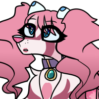 NEB-2750: Nephele