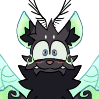 PHO-279: moth