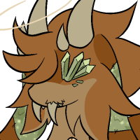 Thumbnail for NEB-2753: Scruffy