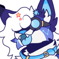 PHO-302: Aster