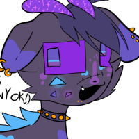 Thumbnail for NEB-2756: akella