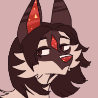 NEB-2759: Kat
