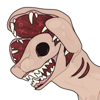 MER-377: Crawler