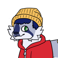 Thumbnail for MER-627: Todd