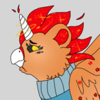 PHO-686: Carnelian