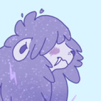 PHO-687: Blooberry