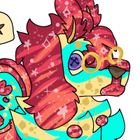 Thumbnail for NEB-2770