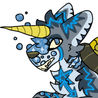 Thumbnail for MER-383