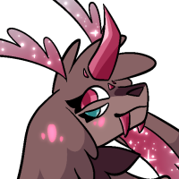 Thumbnail for NEB-2773: Twinkle