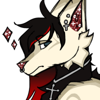 Thumbnail for NEB-2774: Evil Niven