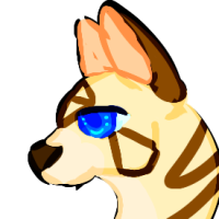 Thumbnail for PHO-689: Sunny