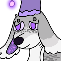 Thumbnail for MER-386: Drowsy