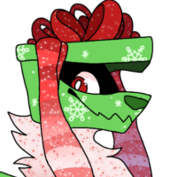 Thumbnail for NEB-2780: Mistle