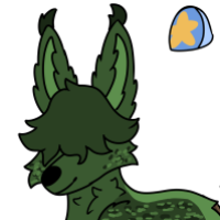 NEB-2781: Spruce