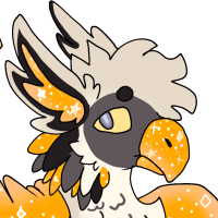 PHO-692: Nick