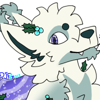 MER-387: Alex