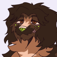NEB-2784: Rory