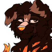 Thumbnail for NEB-2785: Eugene
