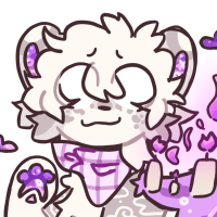 PHO-694: Lavander