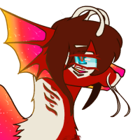Thumbnail for MER-388: Liliann