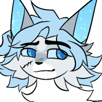 Thumbnail for PHO-695: Rai