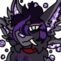 Thumbnail for PHO-696: Go-Go