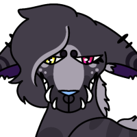 Thumbnail for NEB-2787: Sage