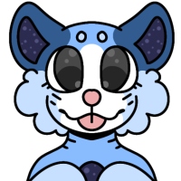 Thumbnail for MER-392: Bubble