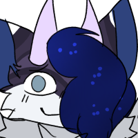 Thumbnail for NEB-2795
