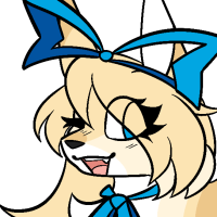Thumbnail for NEB-2798: Flonne