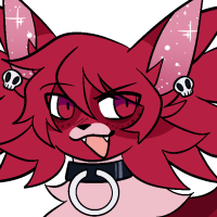 Thumbnail for NEB-2799: Etna