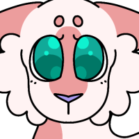 Thumbnail for NEB-2801: Candi