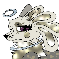 MER-395: Rosegold