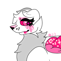Thumbnail for NEB-2802: Glowstick