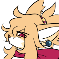 Thumbnail for NEB-2804: Rozalin