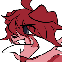 Thumbnail for NEB-2805: Adell