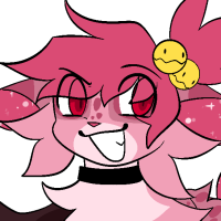 Thumbnail for NEB-2806: Hanako