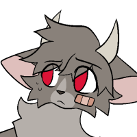 Thumbnail for NEB-2807: Taro