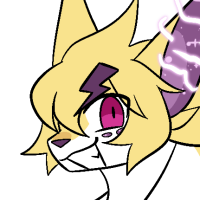 Thumbnail for NEB-2808: Axel