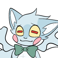 Thumbnail for MER-400: Tink