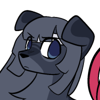 Thumbnail for NEB-2809: Yukimaru