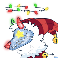 Thumbnail for NEB-2810