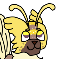 Thumbnail for PHO-705: Bumble