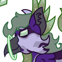 Thumbnail for PHO-707: Marble