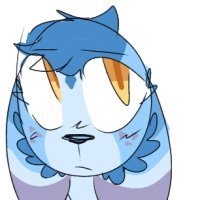Thumbnail for NEB-2811: Ayumi
