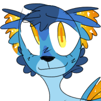 Thumbnail for MER-402: Aquarius