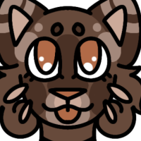 Thumbnail for MER-403: Cocoa