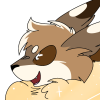 Thumbnail for NEB-2812: Evening