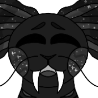 Thumbnail for MER-404: Walrus